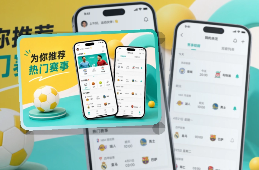 NG体育手机端赛事入口界面