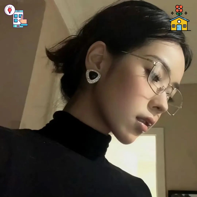 高先生