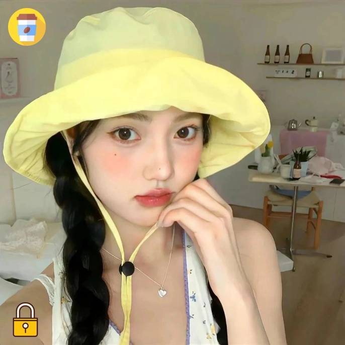 小鹿